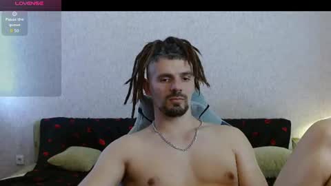 Snapshot of jorra777 chatting on 30, 7, 2026 Jora online show from 30, 7, 2026