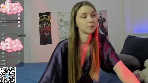 Snapshot of jorroger chatting on 7, 12, 2024 Mila online show from 7, 12, 2024