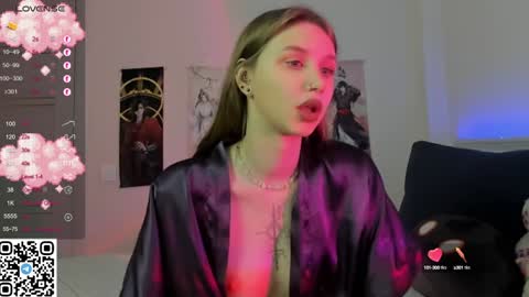 Snapshot of jorroger chatting on 19, 12, 2024 Mila online show from 19, 12, 2024