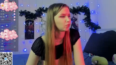 Snapshot of jorroger chatting on 28, 12, 2024 Mila online show from 28, 12, 2024