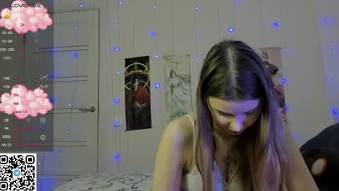 Snapshot of jorroger chatting on 21, 1, 2025 Mila online show from 21, 1, 2025