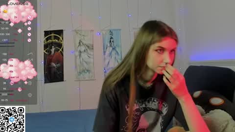 Snapshot of jorroger chatting on 31, 1, 2025 Mila online show from 31, 1, 2025