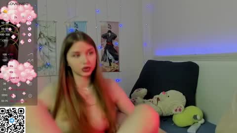 Snapshot of jorroger chatting on 5, 2, 2025 Mila online show from 5, 2, 2025