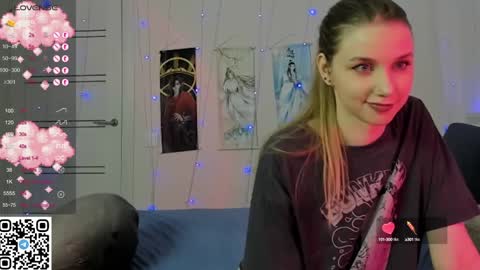 Snapshot of jorroger chatting on 6, 2, 2025 Mila online show from 6, 2, 2025