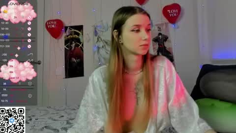 Snapshot of jorroger chatting on 18, 2, 2025 Mila online show from 18, 2, 2025