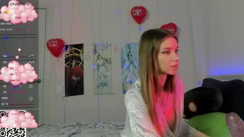 Snapshot of jorroger chatting on 18, 2, 2025 Mila online show from 18, 2, 2025