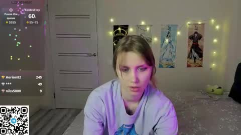 Snapshot of jorroger chatting on 14, 11, 2025 Mila online show from 14, 11, 2025