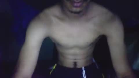 jorsexhot12 online show from 17, 11, 2025