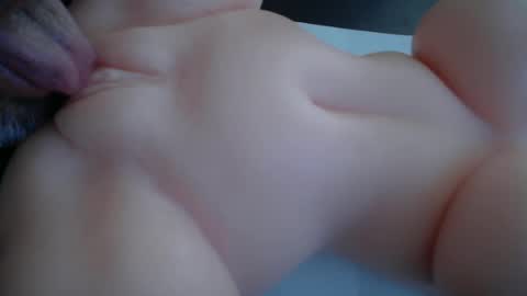 Snapshot of jortengs chatting on 28, 6, 2026 tengs online show from 28, 6, 2026