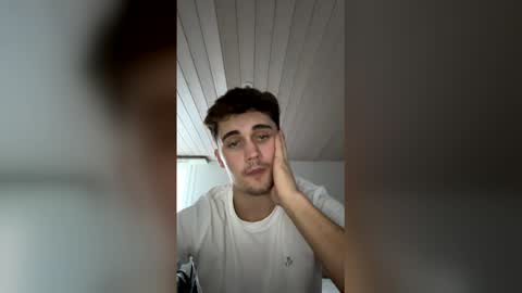 Snapshot of jorus222 chatting on 3, 12, 2025 jorus222 online show from 3, 12, 2025