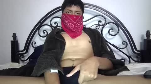 Snapshot of jos1rrrr chatting on 3, 2, 2025 shyboy online show from 3, 2, 2025