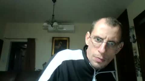jos39a online show from 15, 1, 2025