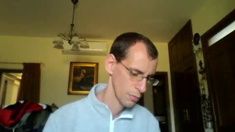 Snapshot of jos39a chatting on 21, 4, 2026 jos39a online show from 21, 4, 2026