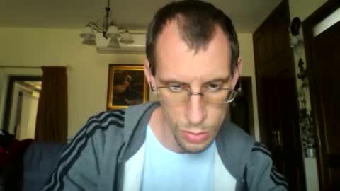 Snapshot of jos39a chatting on 28, 4, 2026 jos39a online show from 28, 4, 2026
