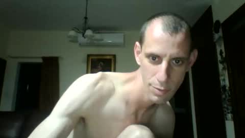 Snapshot of jos39a chatting on 2, 5, 2026 jos39a online show from 2, 5, 2026