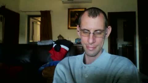 Snapshot of jos39a chatting on 4, 5, 2026 jos39a online show from 4, 5, 2026