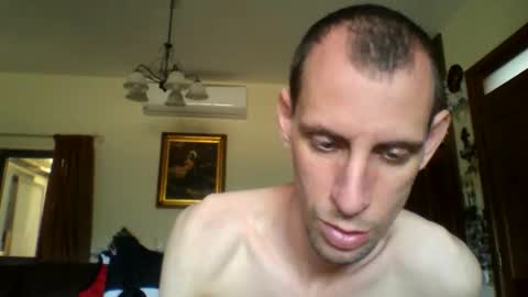 Snapshot of jos39a chatting on 7, 5, 2026 jos39a online show from 7, 5, 2026
