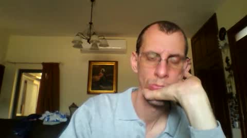Snapshot of jos39a chatting on 10, 5, 2026 jos39a online show from 10, 5, 2026