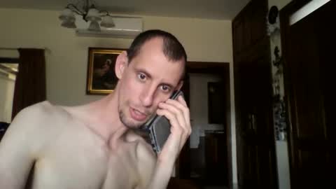 Snapshot of jos39a chatting on 14, 5, 2026 jos39a online show from 14, 5, 2026