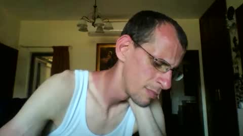 Snapshot of jos39a chatting on 23, 5, 2026 jos39a online show from 23, 5, 2026