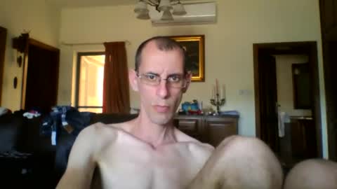 Snapshot of jos39a chatting on 20, 6, 2026 jos39a online show from 20, 6, 2026