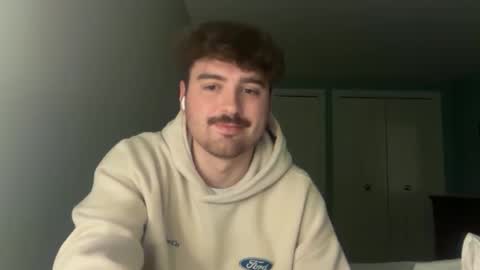 Snapshot of josamuels chatting on 2, 3, 2026 josamuels online show from 2, 3, 2026