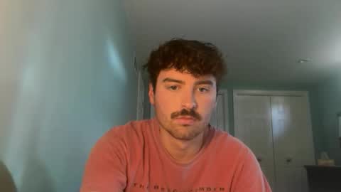 Snapshot of josamuels chatting on 31, 5, 2026 josamuels online show from 31, 5, 2026