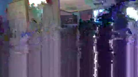 Snapshot of josavaho235836 chatting on 30, 9, 2025 Joey  Amy online show from 30, 9, 2025