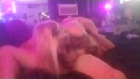 Snapshot of josavaho235836 chatting on 28, 10, 2025 Joey  Amy online show from 28, 10, 2025