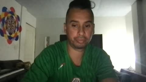 jose1234563 online show from 20, 4, 2026