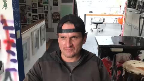 jose4315521334 online show from 15, 4, 2026