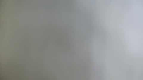 jose_985 online show from 7, 2, 2026