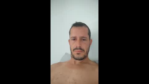 jose_985 online show from 19, 4, 2026