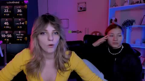 jose_fairy online show from 19, 12, 2025