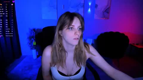 jose_fairy online show from 7, 2, 2026