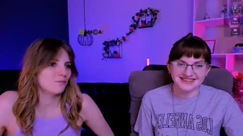 jose_fairy online show from 12, 3, 2026