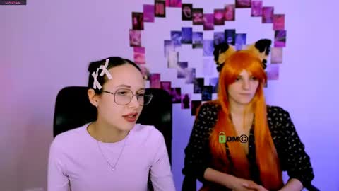 Snapshot of jose_fairy chatting on 11, 6, 2026 jose_fairy online show from 11, 6, 2026