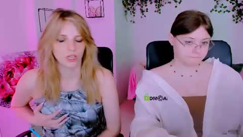 Snapshot of jose_fairy chatting on 24, 6, 2026 jose_fairy online show from 24, 6, 2026