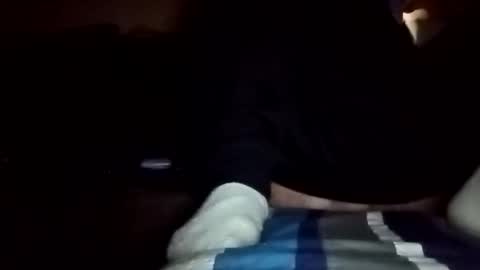 jose_longoria266 online show from 17, 1, 2026