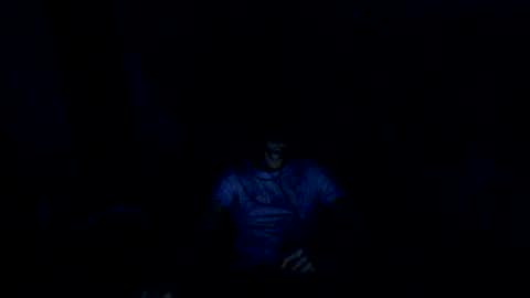 jose_perez_perez online show from 16, 2, 2025