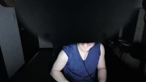 jose_perez_perez online show from 14, 3, 2026