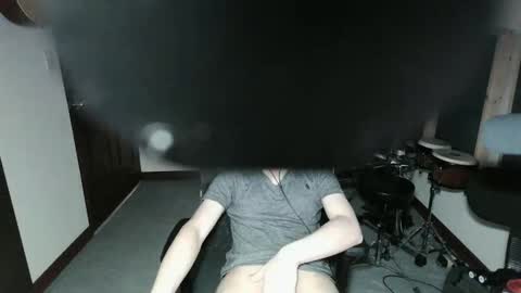 jose_perez_perez online show from 4, 4, 2026