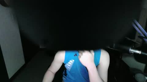 jose_perez_perez online show from 9, 4, 2026