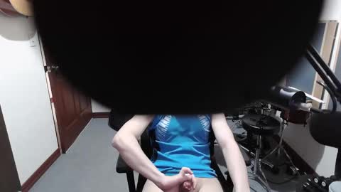 jose_perez_perez online show from 12, 4, 2026