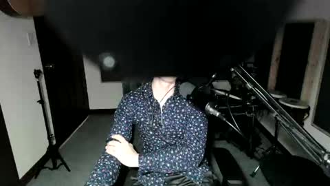 Snapshot of jose_perez_perez chatting on 27, 5, 2026 jose_perez_perez online show from 27, 5, 2026