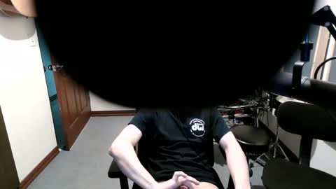 Snapshot of jose_perez_perez chatting on 7, 6, 2026 jose_perez_perez online show from 7, 6, 2026