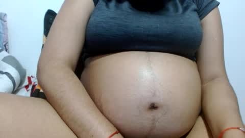 Snapshot of jose_ruiz1 chatting on 9, 2, 2025 jose y carolina online show from 9, 2, 2025