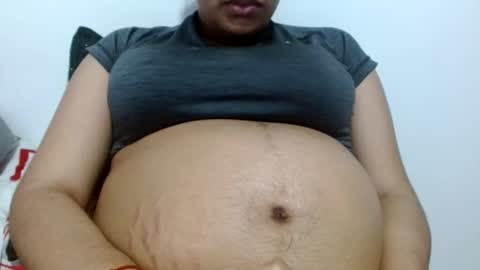 Snapshot of jose_ruiz1 chatting on 9, 2, 2025 jose y carolina online show from 9, 2, 2025