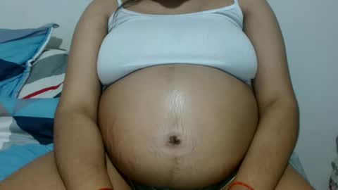 Snapshot of jose_ruiz1 chatting on 17, 2, 2025 jose y carolina online show from 17, 2, 2025