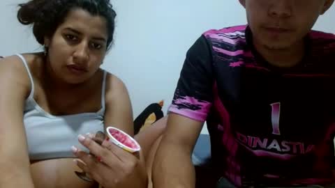 Snapshot of jose_ruiz1 chatting on 9, 3, 2025 jose y carolina online show from 9, 3, 2025